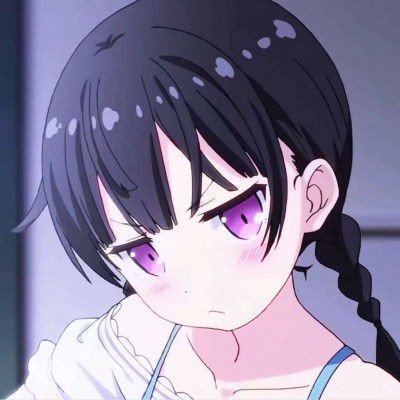 榴莲遭仅退款商家称希望公开道歉